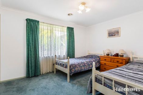 Property photo of 2 Koonung Drive Warragul VIC 3820