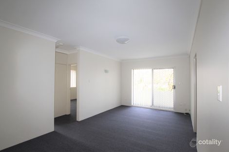 Property photo of 4/4 Browning Street Campsie NSW 2194