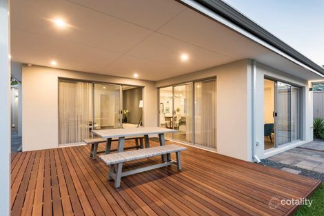 Lot A Royal St, Yokine, WA 6060