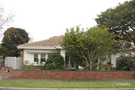 9 Champion St, Brighton, VIC 3186