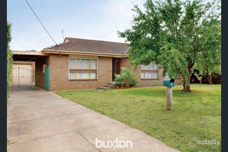 Property photo of 18 Nelson Street Sebastopol VIC 3356