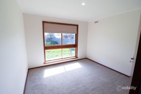 Property photo of 18 Nelson Street Sebastopol VIC 3356