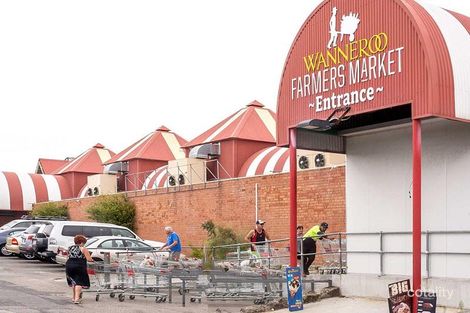 Property photo of 275 Shiraz Boulevard Pearsall WA 6065