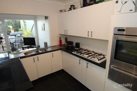 Property photo of 103 Carrington Road Queens Park NSW 2022