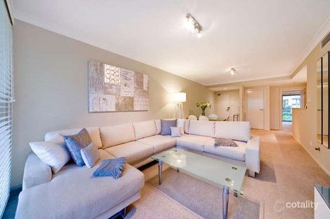 Property photo of 2/3 Fantail Avenue Warriewood NSW 2102