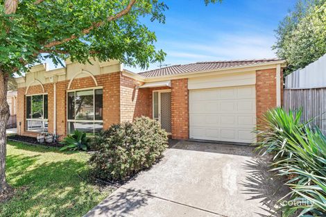 13 Tintern Loop, Hillside, VIC 3037