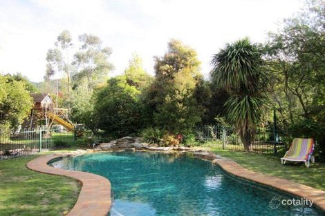Property photo of 23 Ashwood Avenue Bright VIC 3741