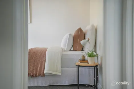 Property photo of 41 Kellys Lookout Road Beaconsfield TAS 7270