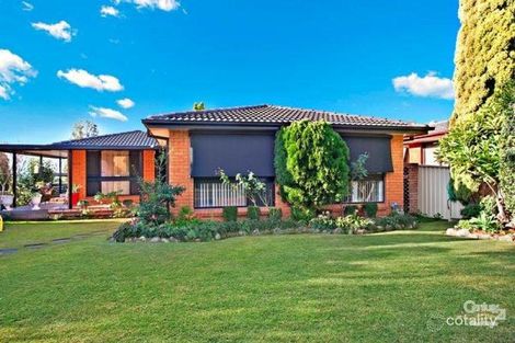 57 Crawford Ave, Tenambit, NSW 2323