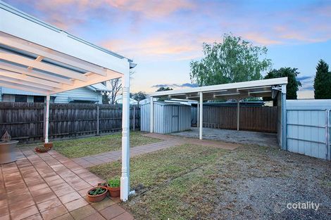 Property photo of 6 George Street Spotswood VIC 3015