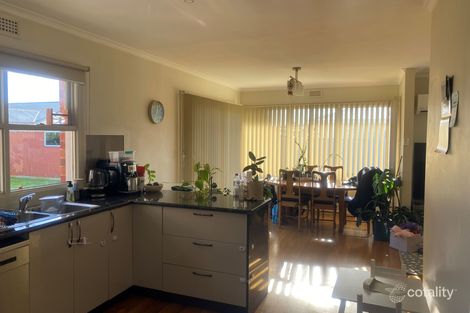 Property photo of 151 Gunn Street Devonport TAS 7310