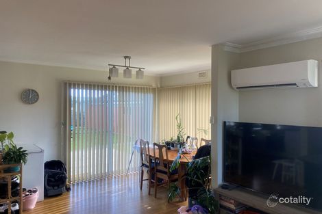 Property photo of 151 Gunn Street Devonport TAS 7310