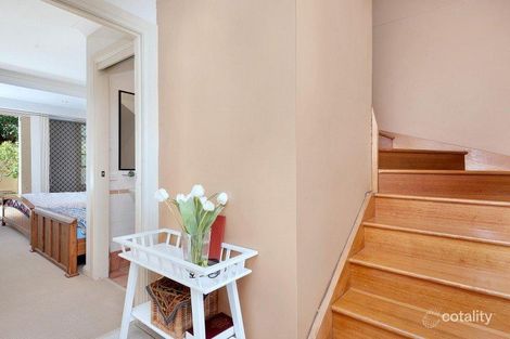 Property photo of 4/90 Sherwood Road Toowong QLD 4066