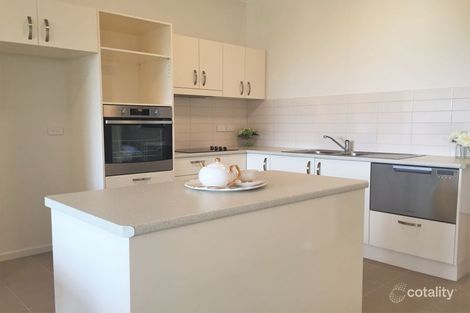 91/18 Mcharg Rd, Happy Valley, SA 5159