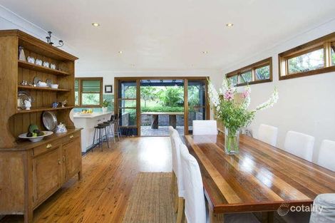 Property photo of 11 Hardy Street Ashfield NSW 2131