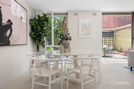 Property photo of 2/62 Ocean Street Woollahra NSW 2025