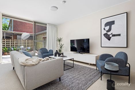 Property photo of 2/62 Ocean Street Woollahra NSW 2025