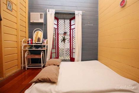 Property photo of 65 Perkins Street South Townsville QLD 4810