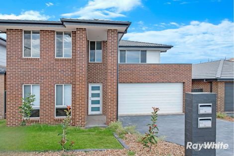 Property photo of 23 Schofields Road Schofields NSW 2762