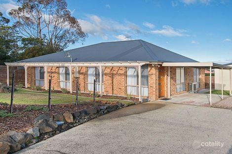 6 Jessica Pl, Prospect, TAS 7250