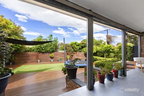 Property photo of 19 Sullivan Crescent Wanniassa ACT 2903