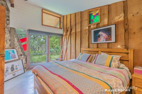 78 Manestar Rd, Beaconsfield Upper, VIC 3808