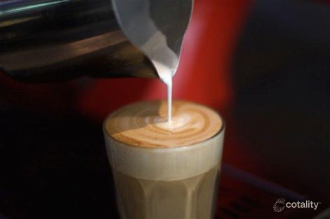 27/53 King William Rd, Unley, SA 5061