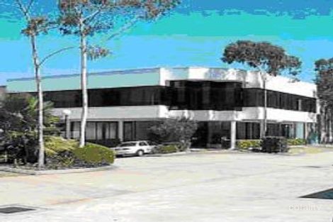 12/38-46 South St, Rydalmere, NSW 2116