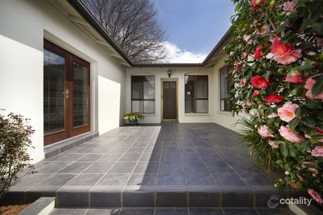 Property photo of 13 Fossey Street Holder ACT 2611