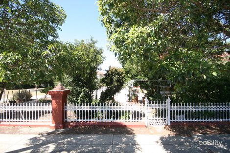 351-353 Marion Rd, North Plympton, SA 5037