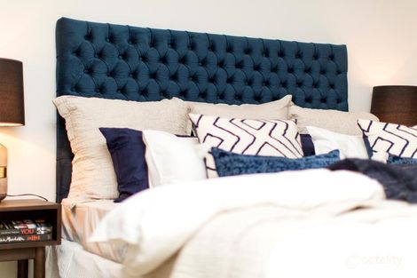 Property photo of 343B Tapleys Hill Road Seaton SA 5023