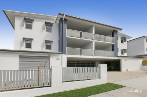 8/77 Baringa St, Morningside, QLD 4170