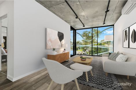 202/111-113 Inkerman St, St Kilda, VIC 3182