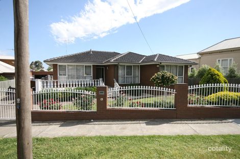 80 Sydney Pde, Geelong, VIC 3220