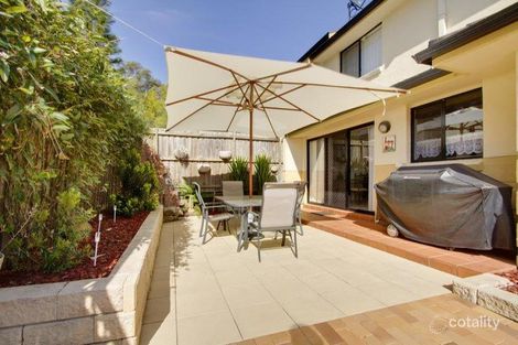 Property photo of 5/556 Old Northern Road Dural NSW 2158