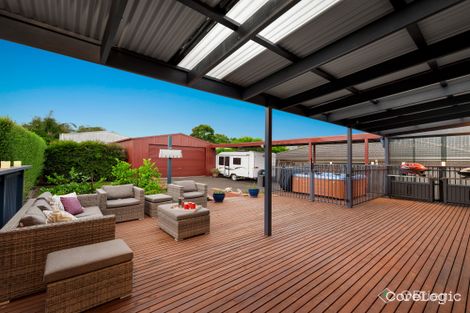Property photo of 273 Soldiers Road Beaconsfield VIC 3807