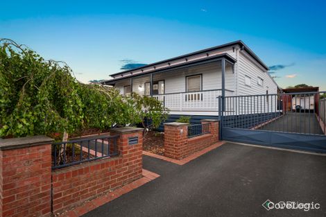 Property photo of 273 Soldiers Road Beaconsfield VIC 3807