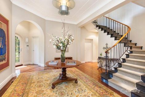 Property photo of 53 Burns Road Wahroonga NSW 2076