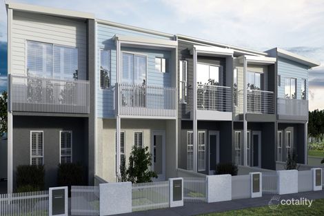 27 Ellis Way, Meridan Plains, QLD 4551