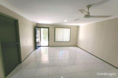 Property photo of 64/70 Allingham Street Kuraby QLD 4112