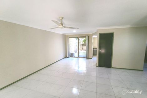 Property photo of 64/70 Allingham Street Kuraby QLD 4112
