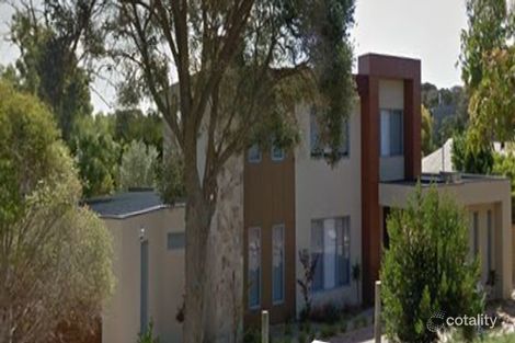 Property photo of 24 Stringer Road Blairgowrie VIC 3942