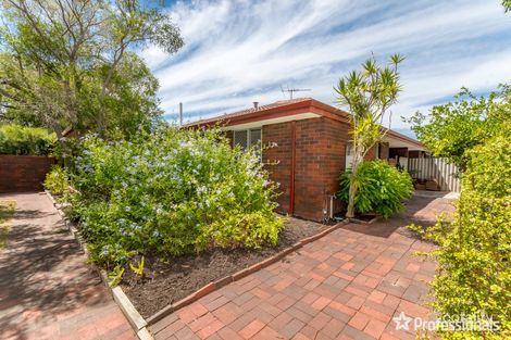 Property photo of 1/10 Champlin Way Ferndale WA 6148