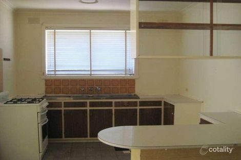 Property photo of 30A Snell Grove Pascoe Vale VIC 3044