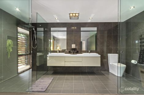 19 Sullivan Cres, Wanniassa, ACT 2903