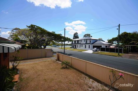 Property photo of 73 Turana Street Coombabah QLD 4216