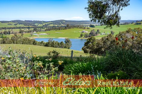 261 Trevena Rd, Queenwood, WA 6239