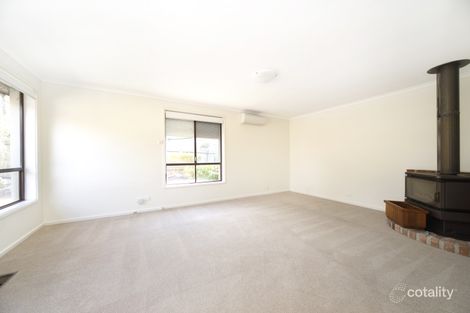 Property photo of 13 Fossey Street Holder ACT 2611
