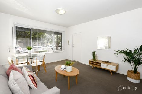 Property photo of 2/79 Greenhill Road Wayville SA 5034