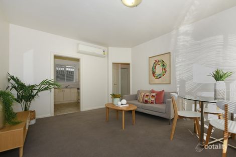 Property photo of 2/79 Greenhill Road Wayville SA 5034